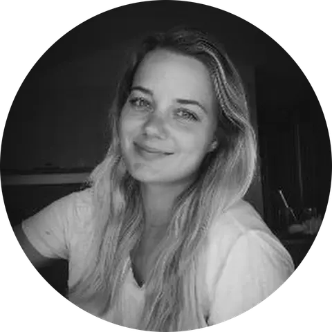 Jasmin Hinderberger