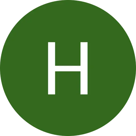 Helmut Eins
