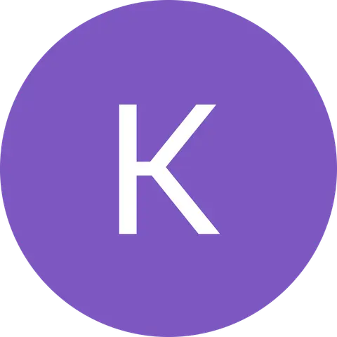 Karina