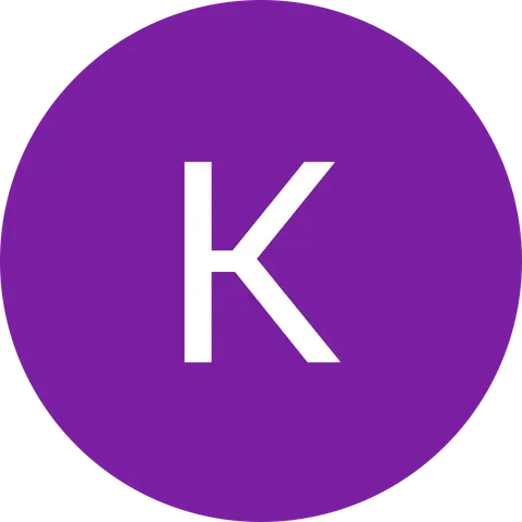 K F