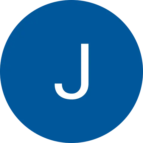 Jessy K