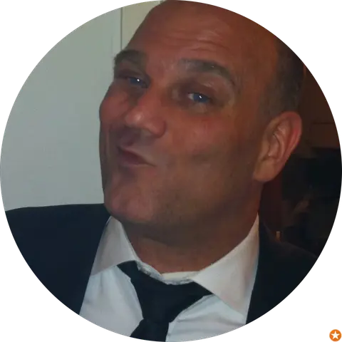 Mark Gutmann