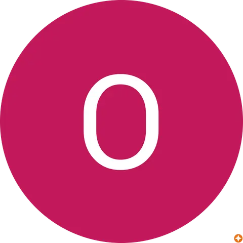 Ostfriesenjung74