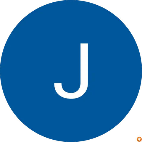 Jana S