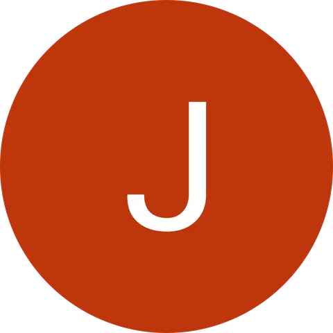 Johanna