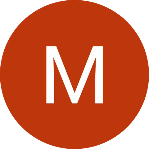 Maurijn Van Malderghem