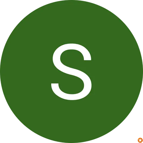 Silva Veizi