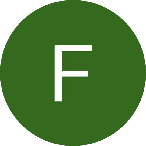 Fabian Kramer