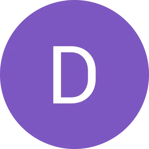 Domi R