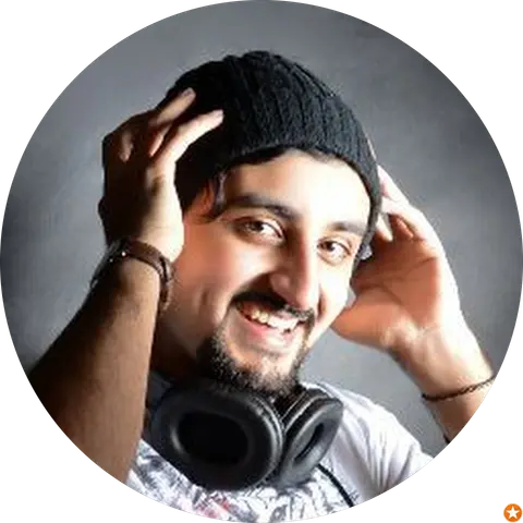 Hakeem Javaid