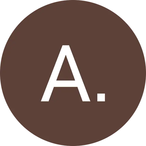 A. Stahl