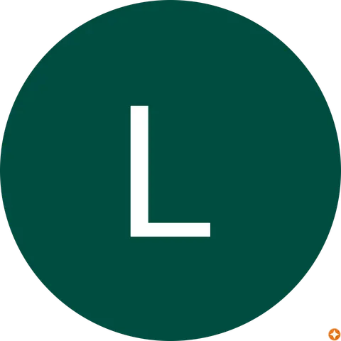 Luca