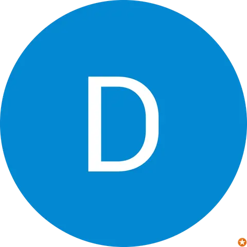 Dominic A.