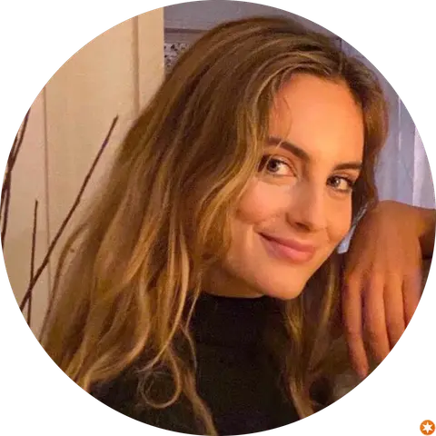 Cristina Torres