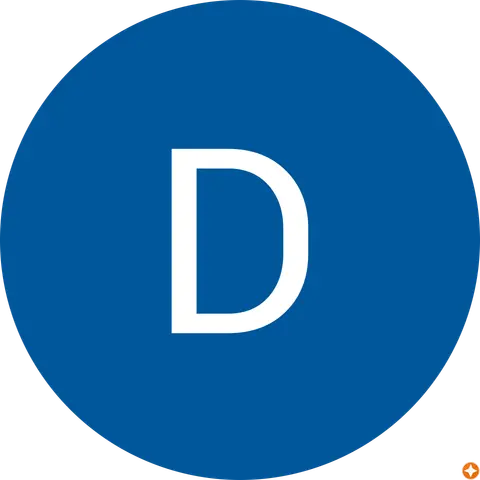 Dominik D.