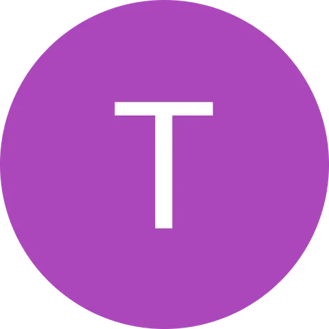 Tatiana Rl
