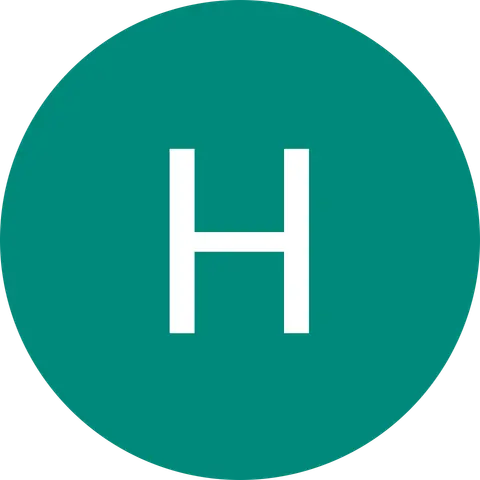 Hendrik Roos