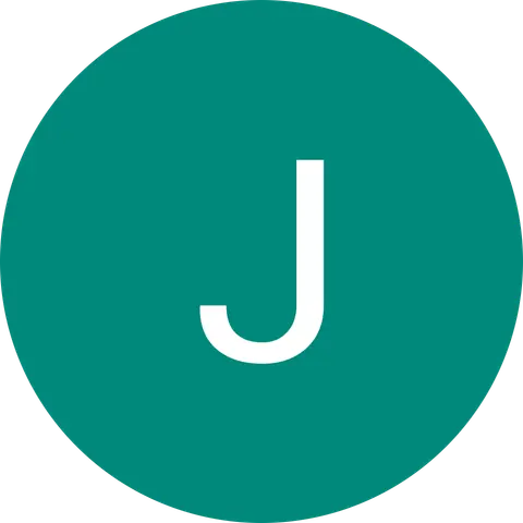 Jule Beckers