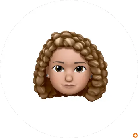 Timea