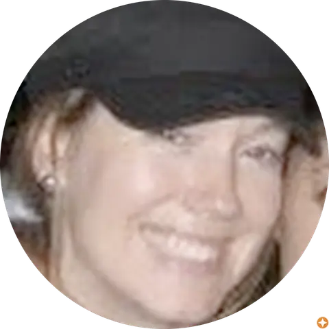 Jodi Robinson