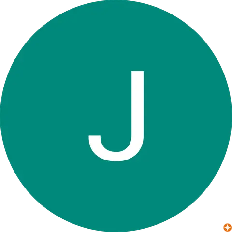 Julian Jost