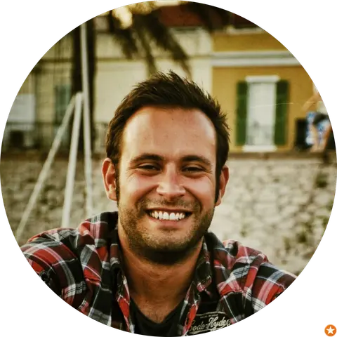 Dirk Lehmann