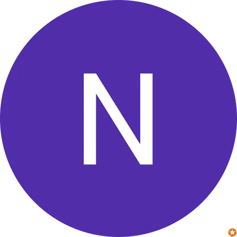 Nick Kotowski