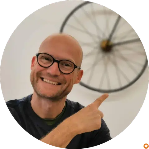 Axel Bauer