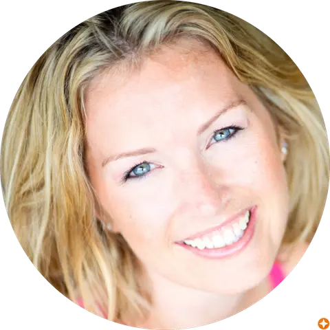 Kendra Cannoy