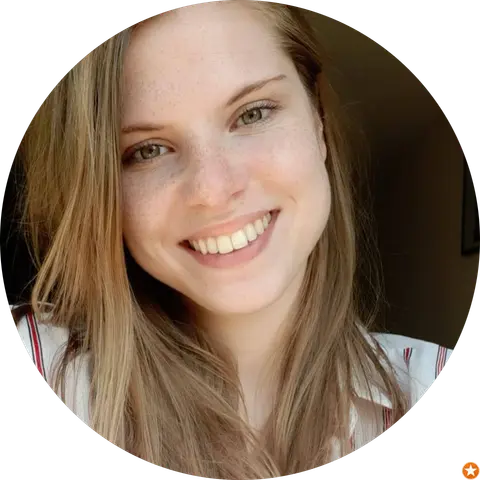Amber Nobel