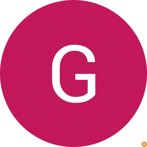 Georg S.