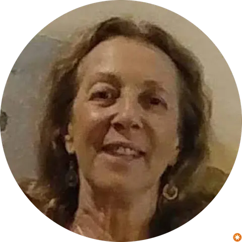 Ruth Lev Ari