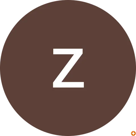 ziv elisha