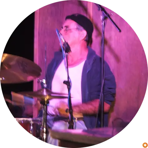 Pete Foerster