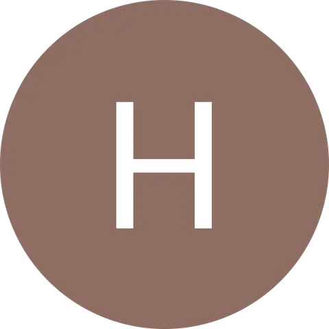 Hynek Nešvara