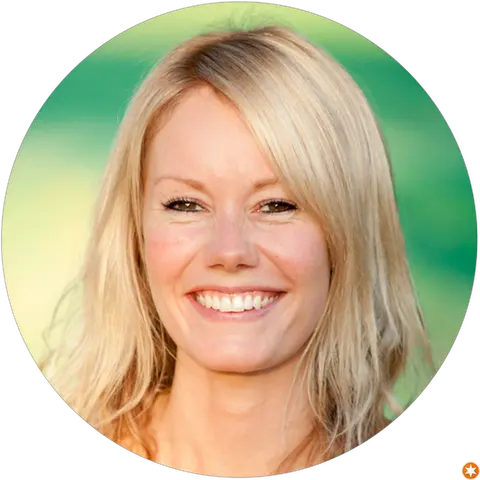 Andrea Featherstone
