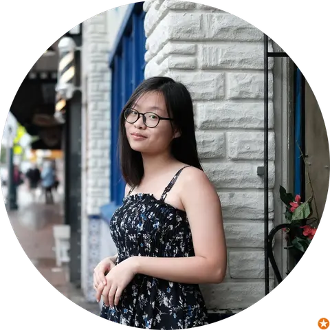 Ha Thu Nguyen