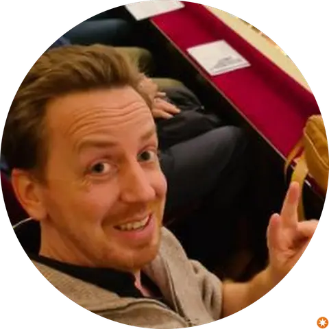 Wouter Sligter