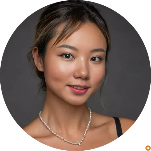 Zoe Li