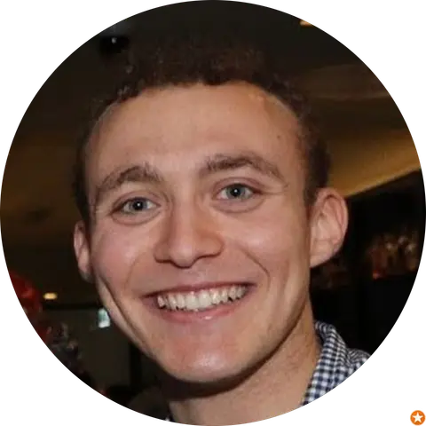 Matthew Bruck