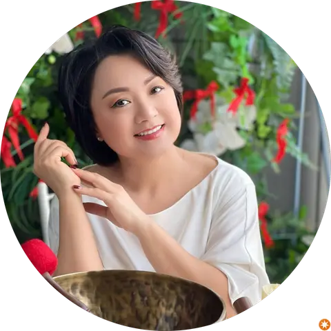 Master Dzương Nguyễn
