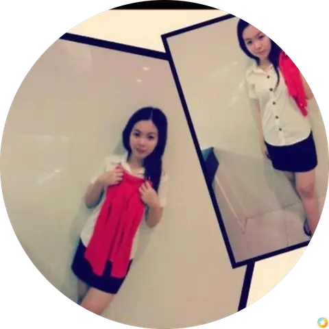 cherry liw