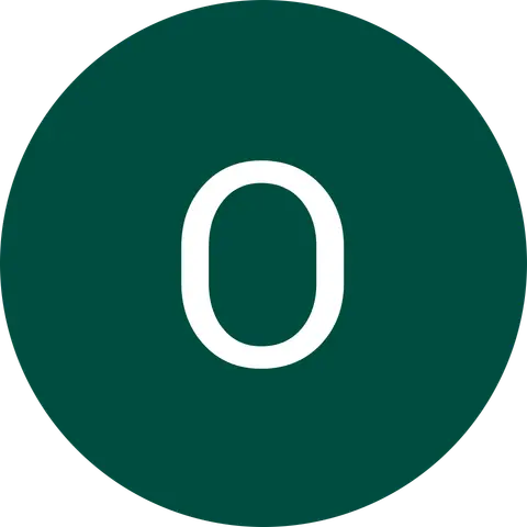 Oppo A37