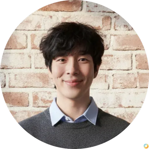 AI 9초 뉴스- 디노