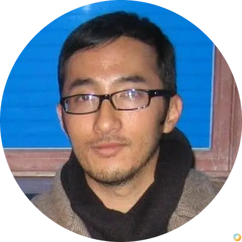 kiyong kim