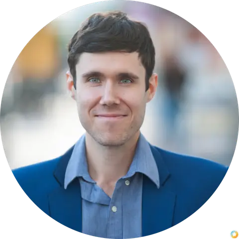 Dan O