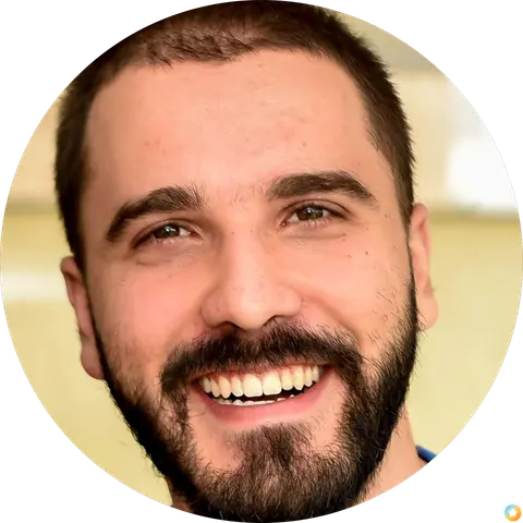 Felipe César