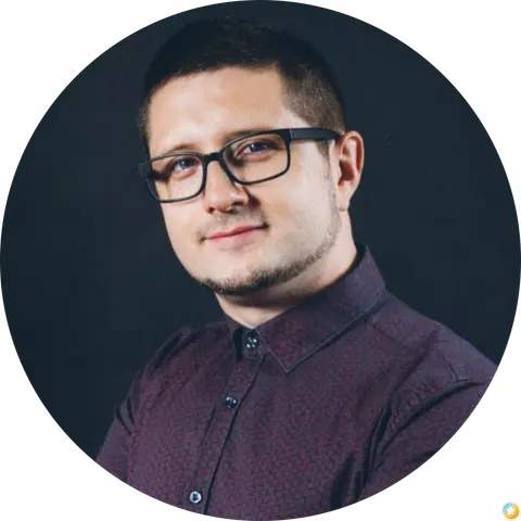 Artem Daniliants