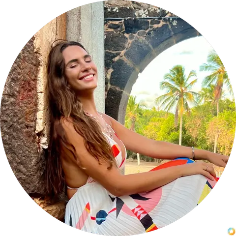 Vitória Spirandeli