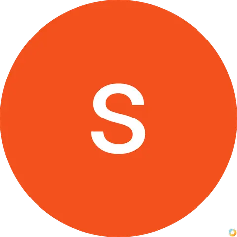 santi tonil